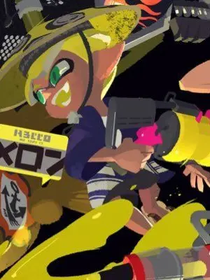 AJNORI의 ロッカーに2人？！