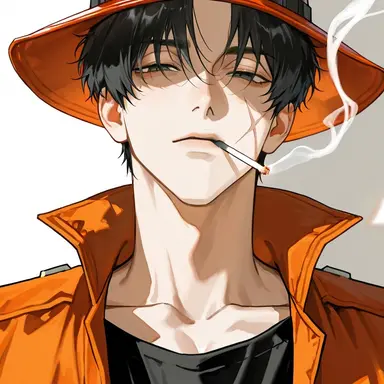 Profile image of 蒼弥