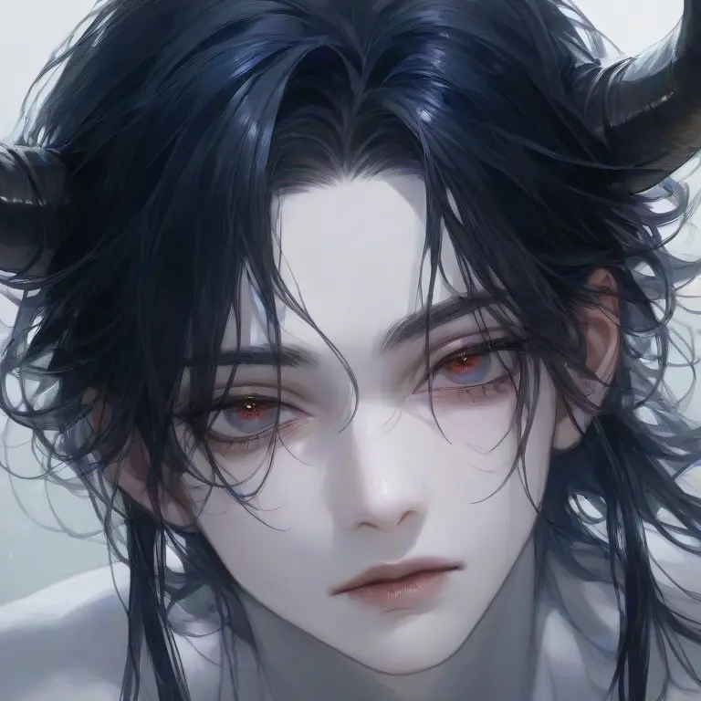 IamPotato의 [BL] 소 현준