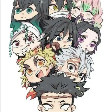 Profile image of 선생님들