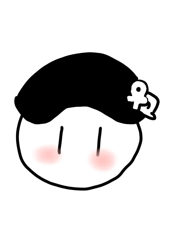 SourStud2496의 당신의친구,우고