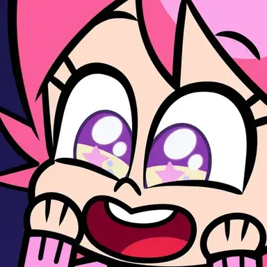 Profile image of 럭키