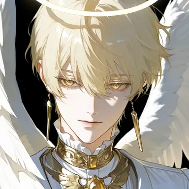 Profile image of ゼノ