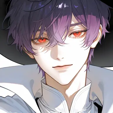 Profile image of レクティス