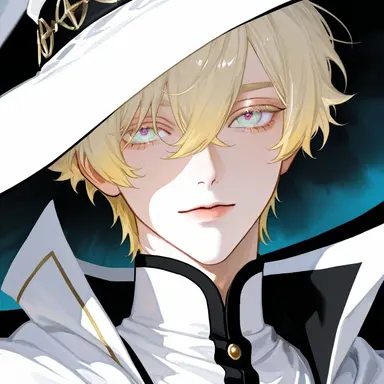 Profile image of フェリス