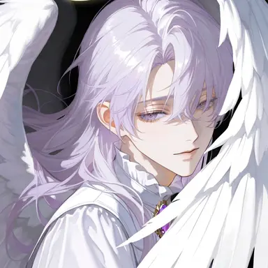 Profile image of フィノ