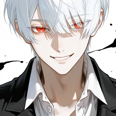 Profile image of 聖