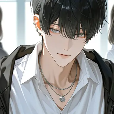 Profile image of るき