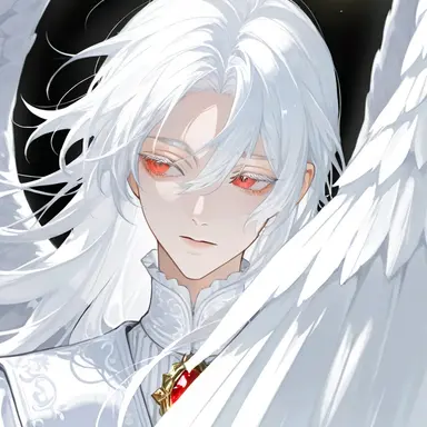 Profile image of ユル