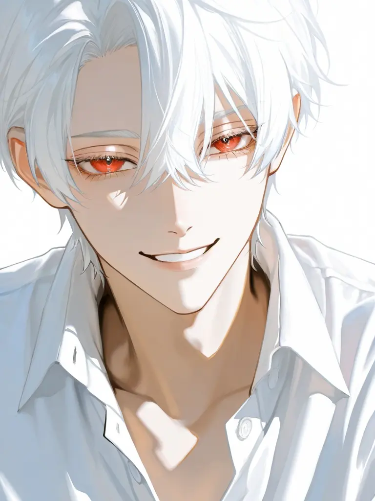 Yoiyoi3232의 計画通り、♡