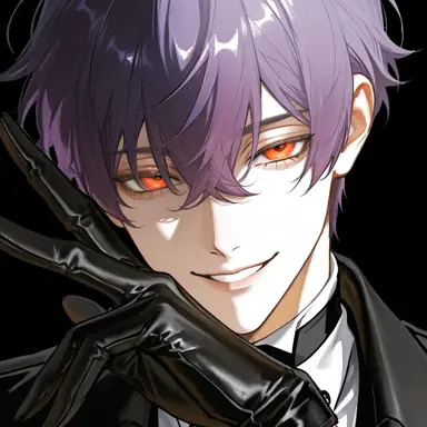 Profile image of 羽柴 湊