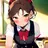 すがみ