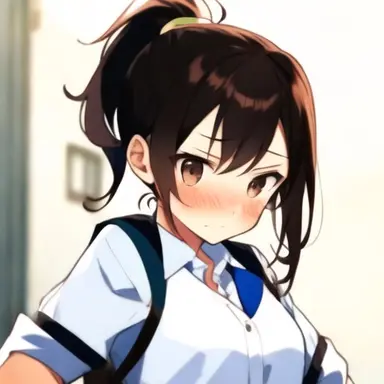 Profile image of すがみ