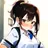 すがみ