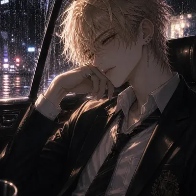 Profile image of 都