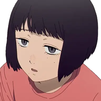 Profile image of かおる