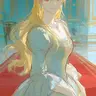 Profile image of Lll