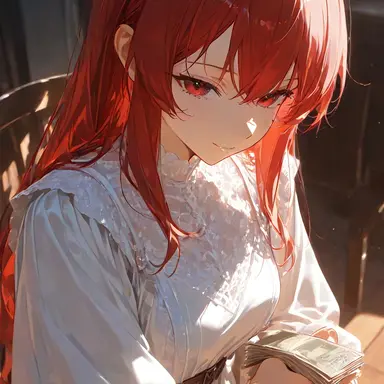 Profile image of ライバイン・イラエル