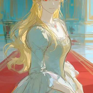 Profile image of Ll
