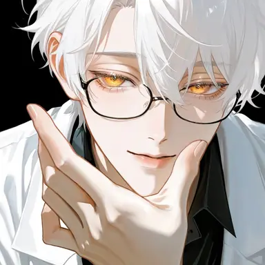 Profile image of Kamijo