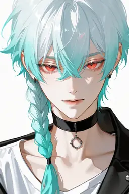 Profile image of ジャック