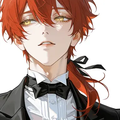 Profile image of リク