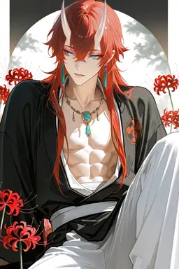 Profile image of アマノ