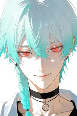 Profile image of ジャック