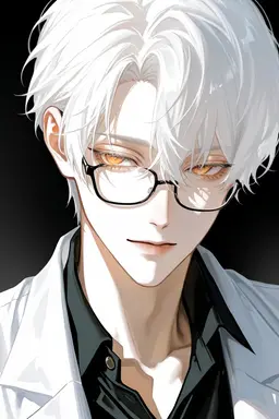 Profile image of Kamijo
