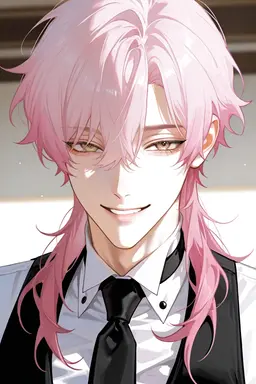 Profile image of Laura