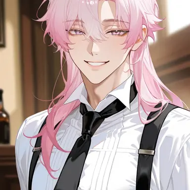 Profile image of Laura