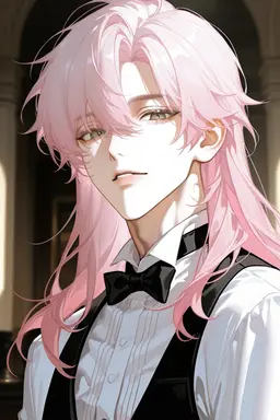 Profile image of Laura