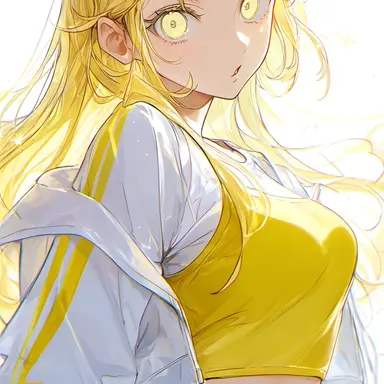 Profile image of 임연서