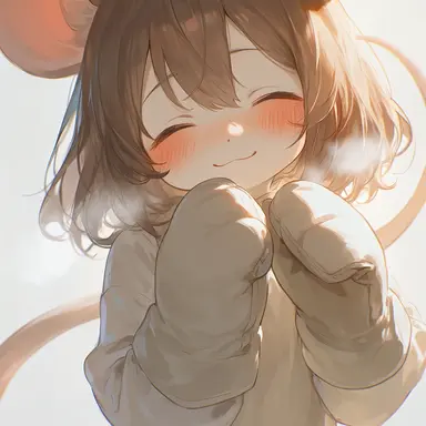 Profile image of 영이린
