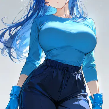 Profile image of 아설화
