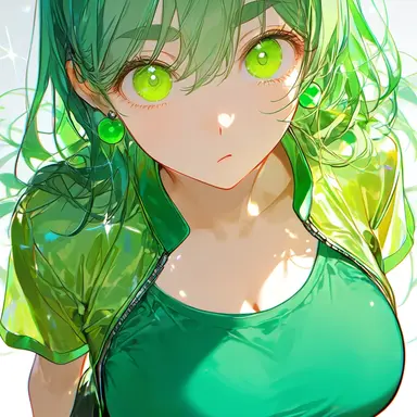 Profile image of 김가연