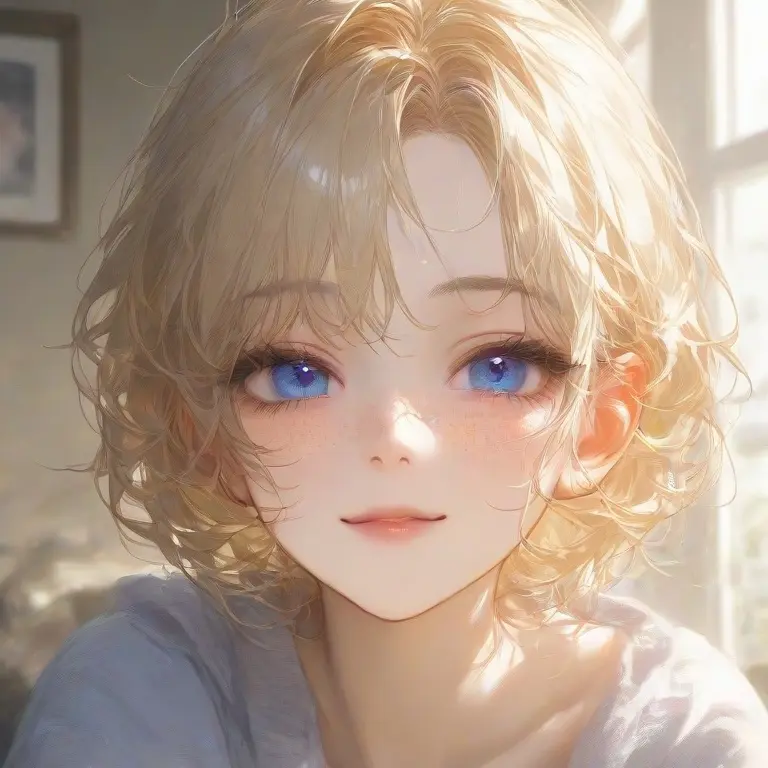 canyouhearmysos의 이복순