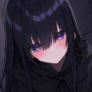 Profile image of エステリア