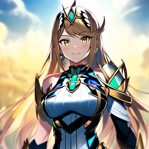 ヒカリ