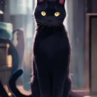 Profile image of ルイ