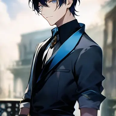 Profile image of カルド
