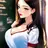 佐藤恵