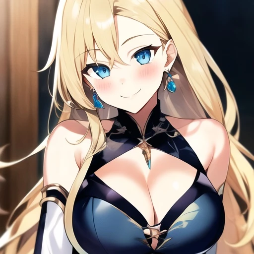 アデリーナ・ヴェルデ