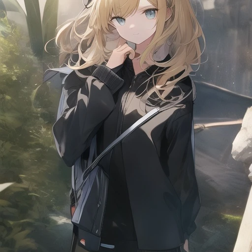 키쿠오P