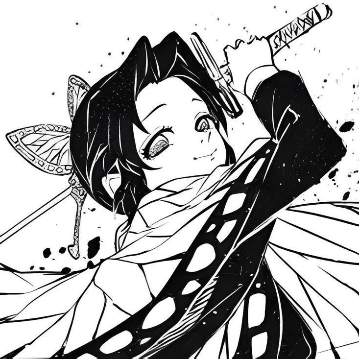 다시 만난 우리 대표 이미지