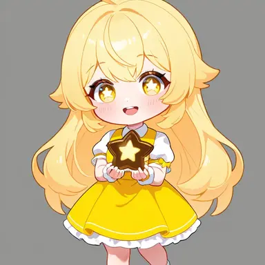 Profile image of 릴리