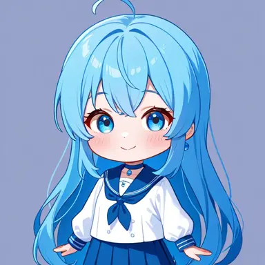 Profile image of 민트
