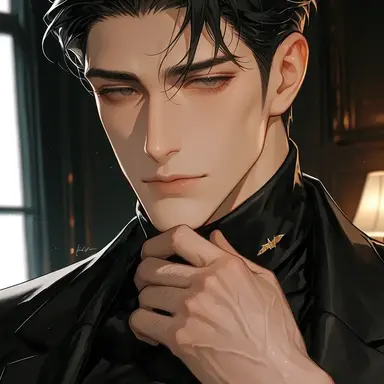 Profile image of センリ