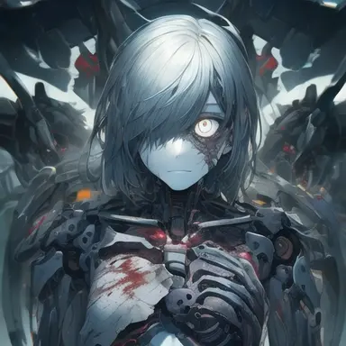 Profile image of 009