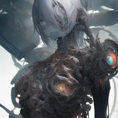 Profile image of 011